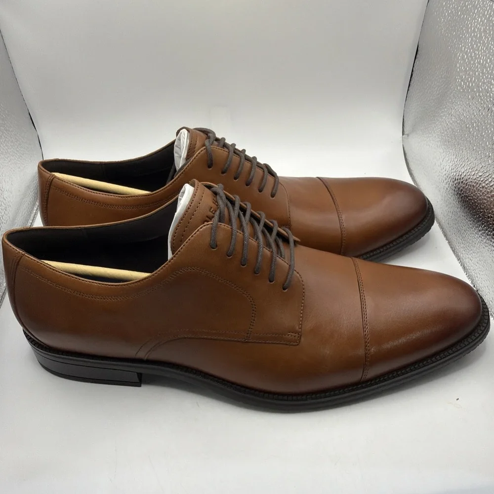 Cole Haan cole haan